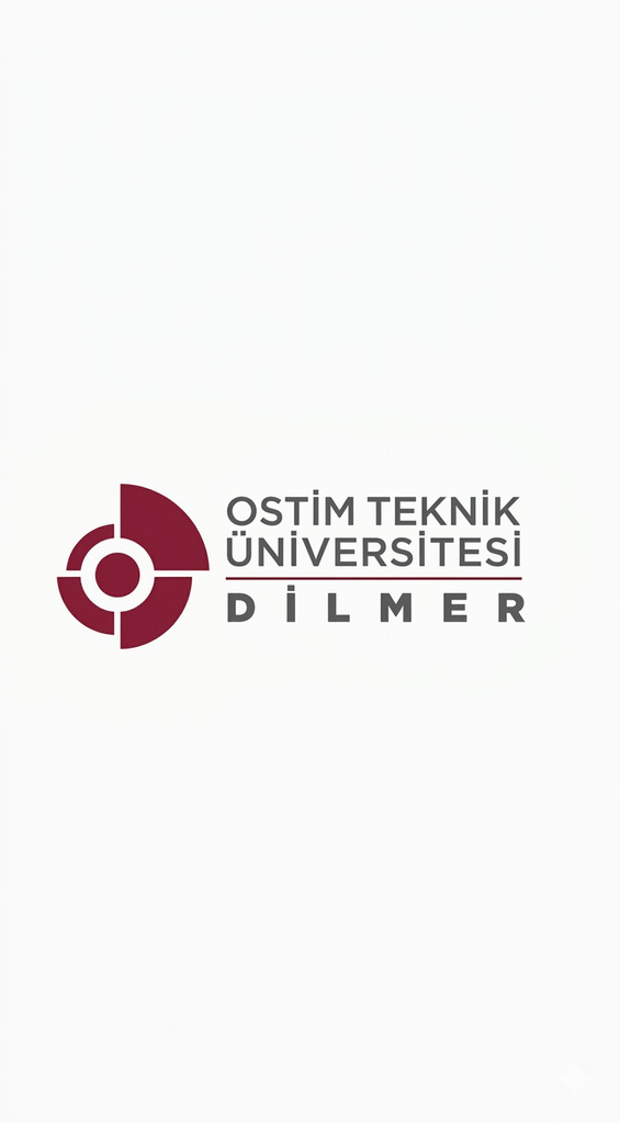 Sanayi Tesislerinde Enerji Verimliliği ve Sürdürülebilir Üretim Uygulamaları