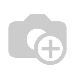 SUBAI